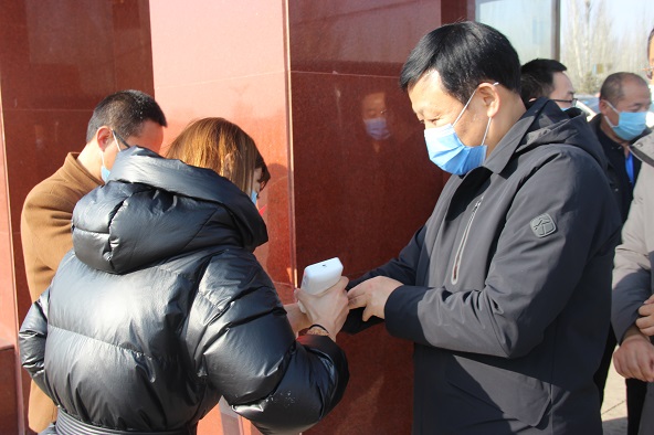 bevictor伟德官网 - 韦德官方网站