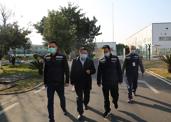 bevictor伟德官网 - 韦德官方网站