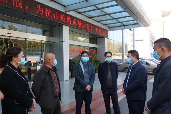 bevictor伟德官网 - 韦德官方网站