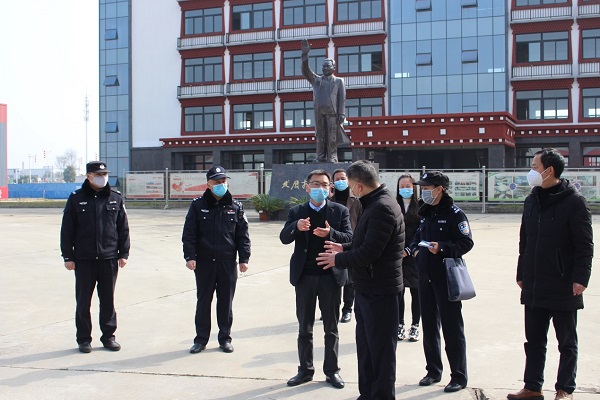 bevictor伟德官网 - 韦德官方网站