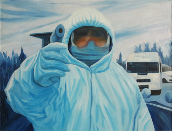 bevictor伟德官网 - 韦德官方网站