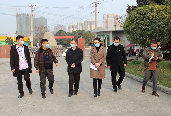 bevictor伟德官网 - 韦德官方网站