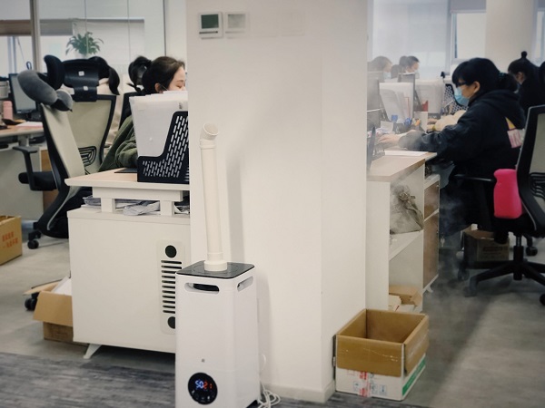 bevictor伟德官网 - 韦德官方网站