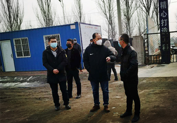 bevictor伟德官网 - 韦德官方网站