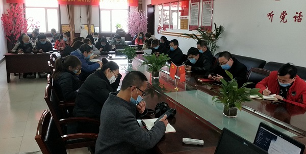 bevictor伟德官网 - 韦德官方网站