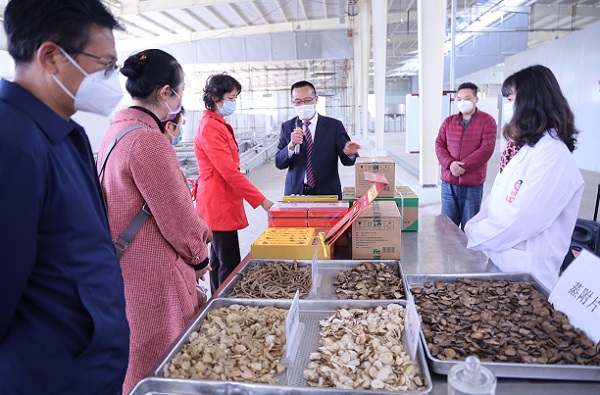 bevictor伟德官网 - 韦德官方网站