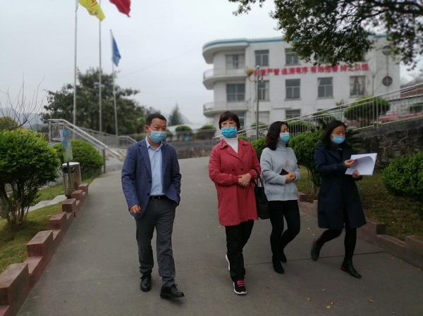 bevictor伟德官网 - 韦德官方网站