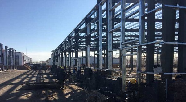 bevictor伟德官网 - 韦德官方网站