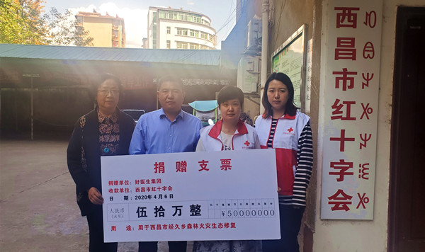 bevictor伟德官网 - 韦德官方网站