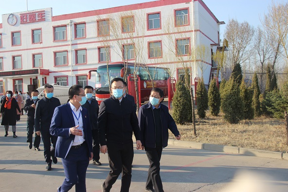 bevictor伟德官网 - 韦德官方网站