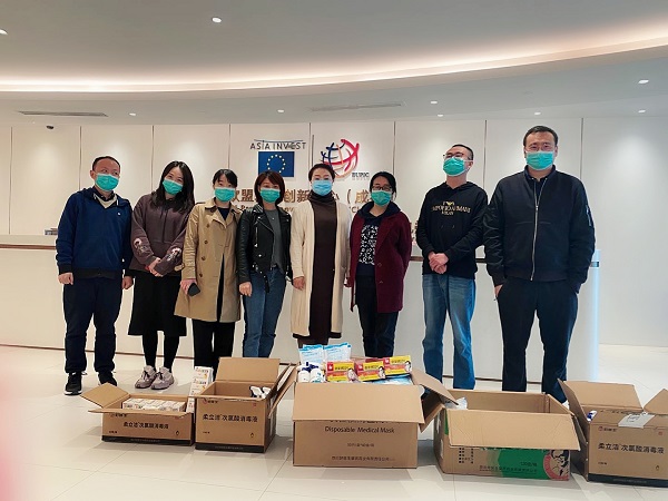 bevictor伟德官网 - 韦德官方网站