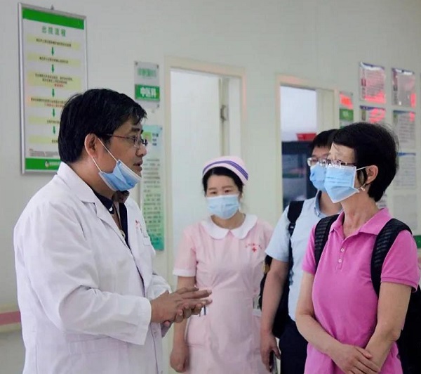 bevictor伟德官网 - 韦德官方网站