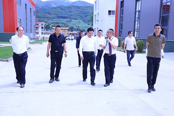 bevictor伟德官网 - 韦德官方网站