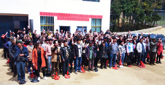 bevictor伟德官网 - 韦德官方网站