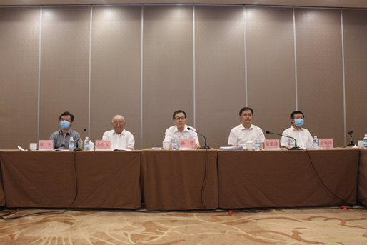 bevictor伟德官网 - 韦德官方网站