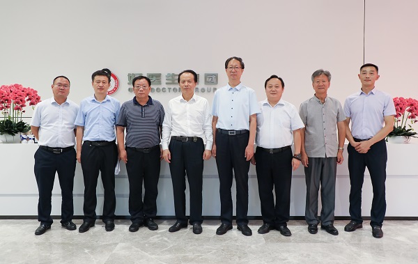 bevictor伟德官网 - 韦德官方网站