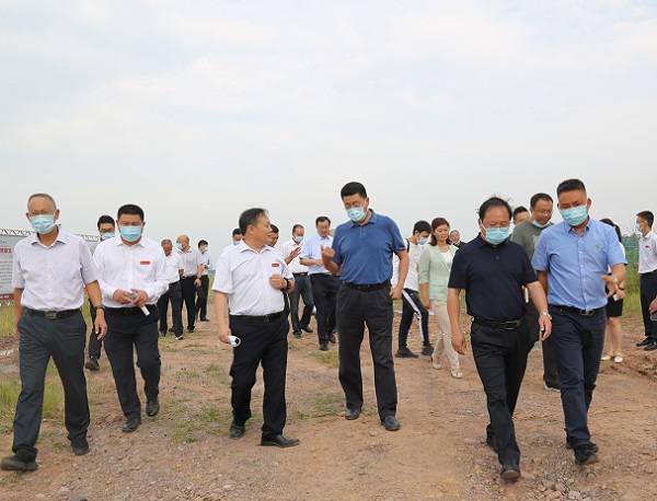 bevictor伟德官网 - 韦德官方网站