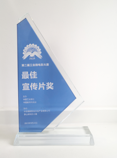 bevictor伟德官网 - 韦德官方网站