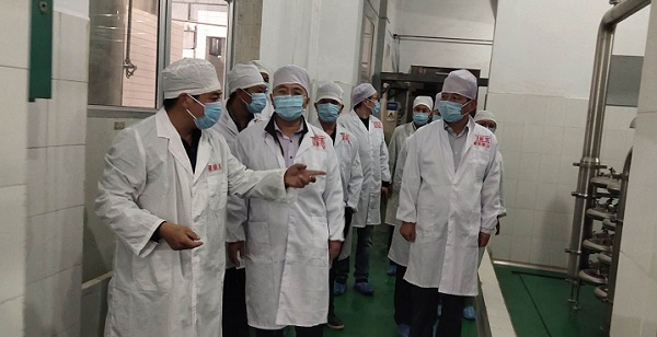 bevictor伟德官网 - 韦德官方网站