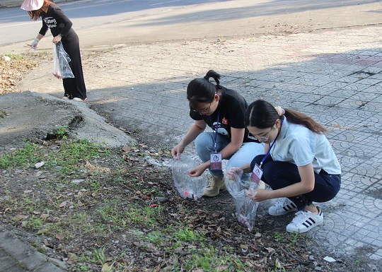 bevictor伟德官网 - 韦德官方网站