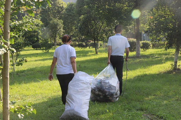 bevictor伟德官网 - 韦德官方网站