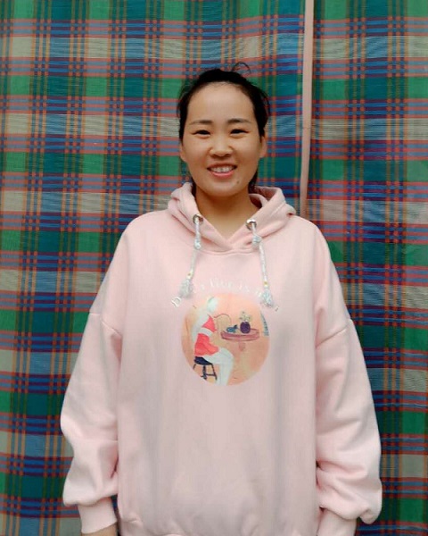 bevictor伟德官网 - 韦德官方网站