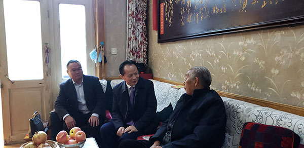 bevictor伟德官网 - 韦德官方网站