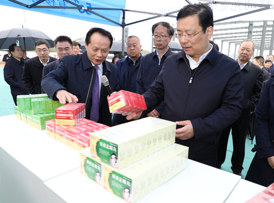 bevictor伟德官网 - 韦德官方网站