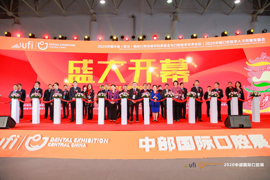 bevictor伟德官网 - 韦德官方网站