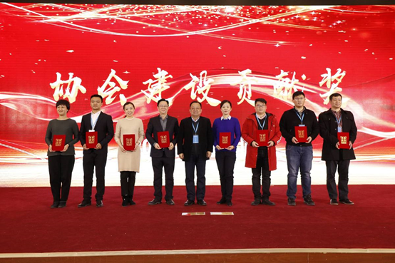 bevictor伟德官网 - 韦德官方网站