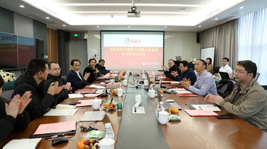 bevictor伟德官网 - 韦德官方网站