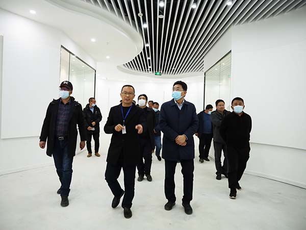 bevictor伟德官网 - 韦德官方网站