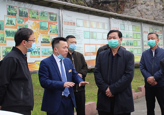 bevictor伟德官网 - 韦德官方网站