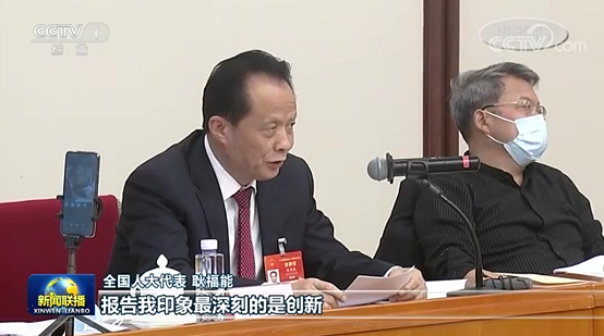 bevictor伟德官网 - 韦德官方网站