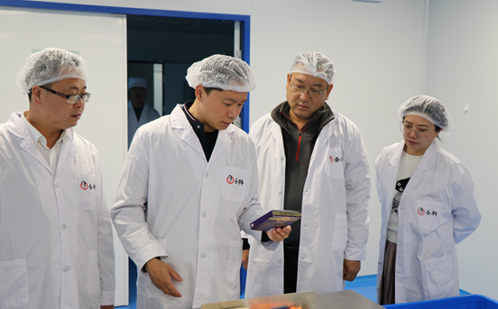 bevictor伟德官网 - 韦德官方网站