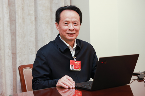 bevictor伟德官网 - 韦德官方网站