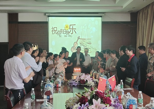 bevictor伟德官网 - 韦德官方网站