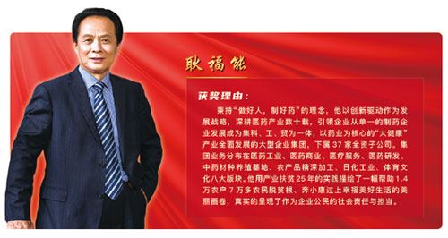 bevictor伟德官网 - 韦德官方网站