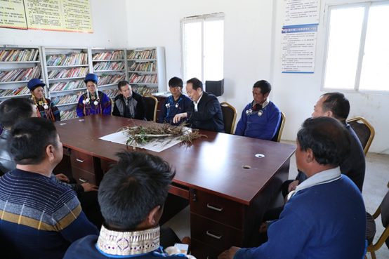 bevictor伟德官网 - 韦德官方网站