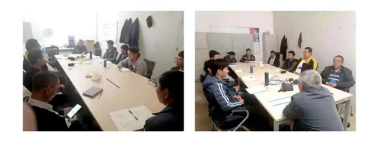 bevictor伟德官网 - 韦德官方网站