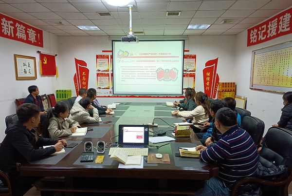 bevictor伟德官网 - 韦德官方网站