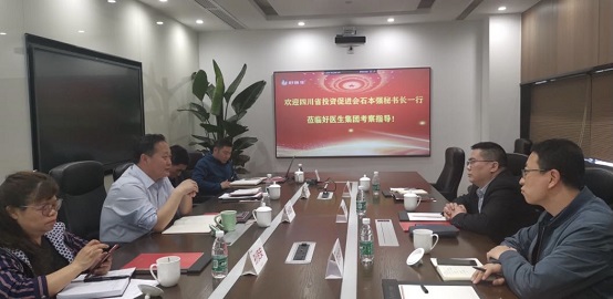 bevictor伟德官网 - 韦德官方网站