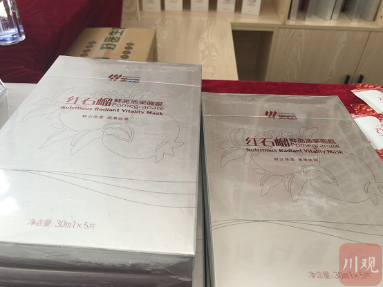 bevictor伟德官网 - 韦德官方网站