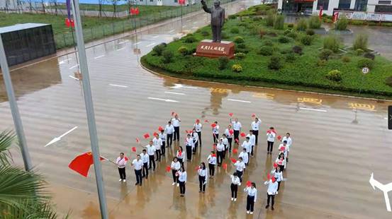 bevictor伟德官网 - 韦德官方网站