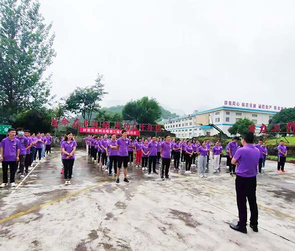 bevictor伟德官网 - 韦德官方网站