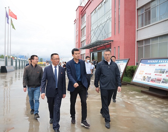 bevictor伟德官网 - 韦德官方网站