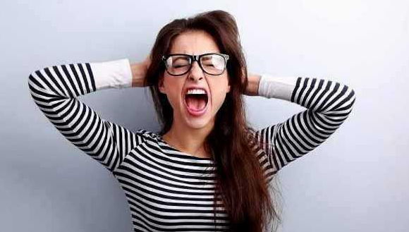 bevictor伟德官网 - 韦德官方网站