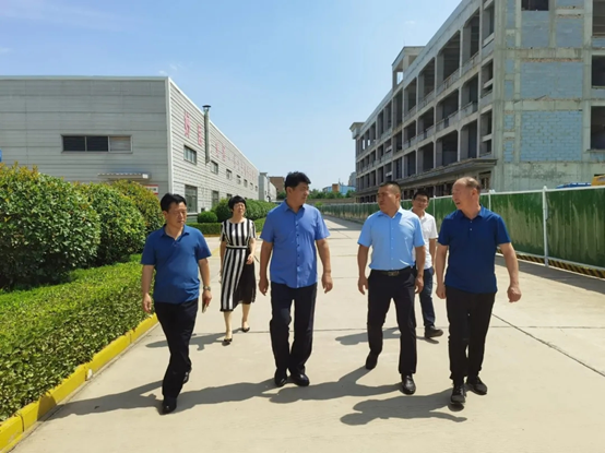 bevictor伟德官网 - 韦德官方网站