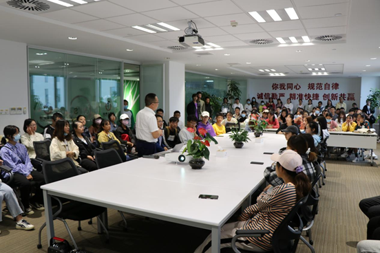 bevictor伟德官网 - 韦德官方网站