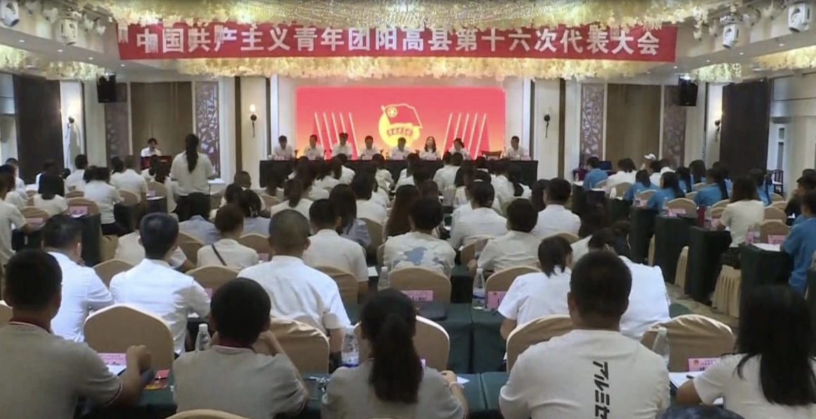 bevictor伟德官网 - 韦德官方网站